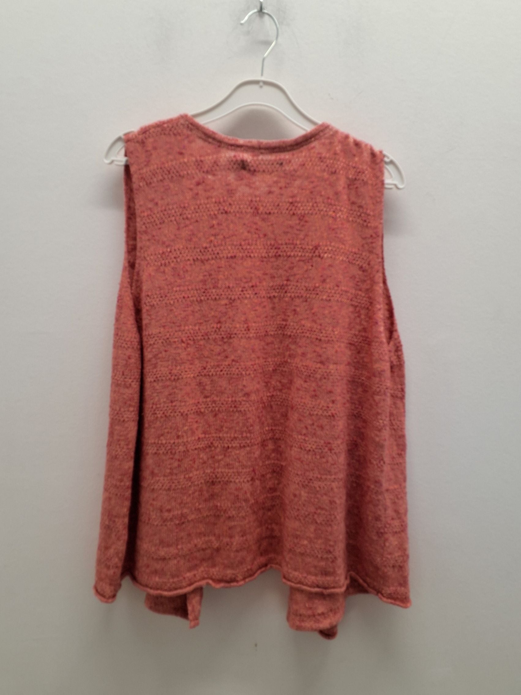 Gudrun Sjöden Cardigan/vest